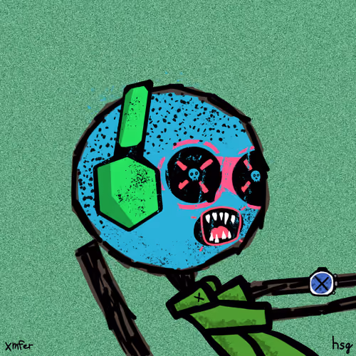 xmfer #829