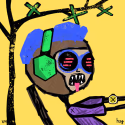 xmfer #345