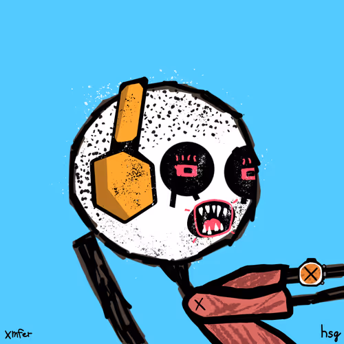 xmfer #5841