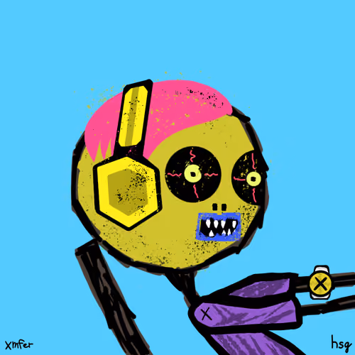 xmfer #1706