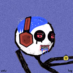 xmfer #1354