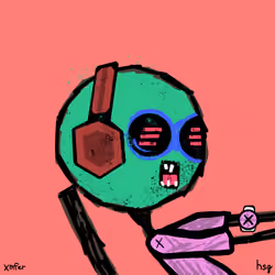 xmfer #4939