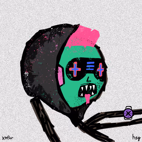 xmfer #6854