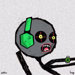 xmfer #5986