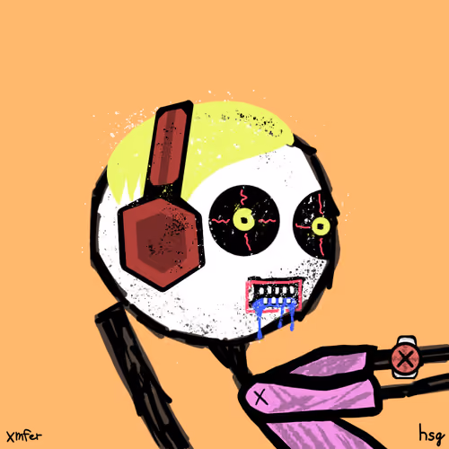xmfer #2369