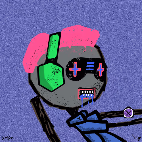 xmfer #2964