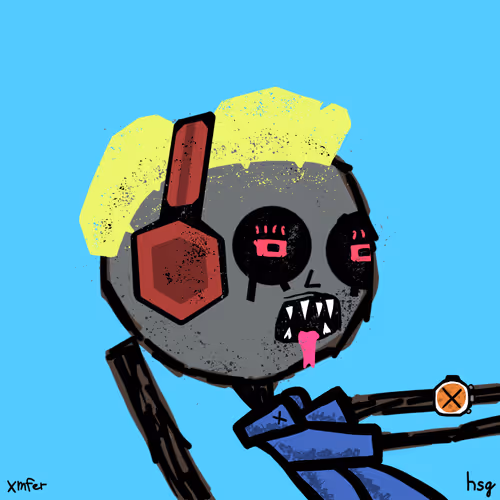 xmfer #4046
