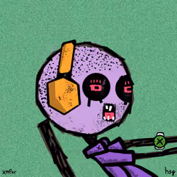 xmfer #6433