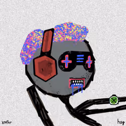 xmfer #2213