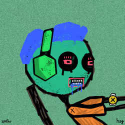 xmfer #4671
