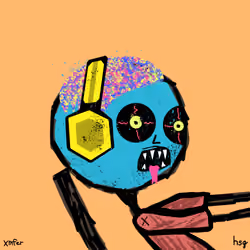xmfer #5753