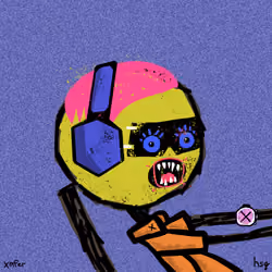 xmfer #4247