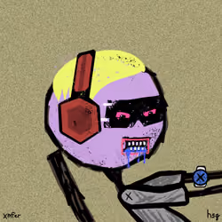 xmfer #3488