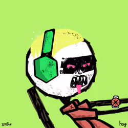 xmfer #4256