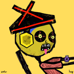 xmfer #1996
