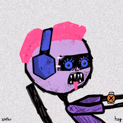 xmfer #6614