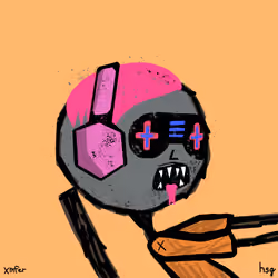 xmfer #4686