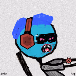 xmfer #3295