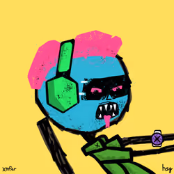 xmfer #3320