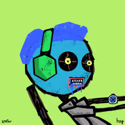 xmfer #2594