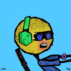 xmfer #5719