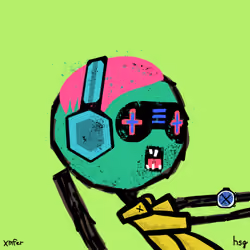 xmfer #4383