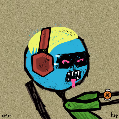 xmfer #4025