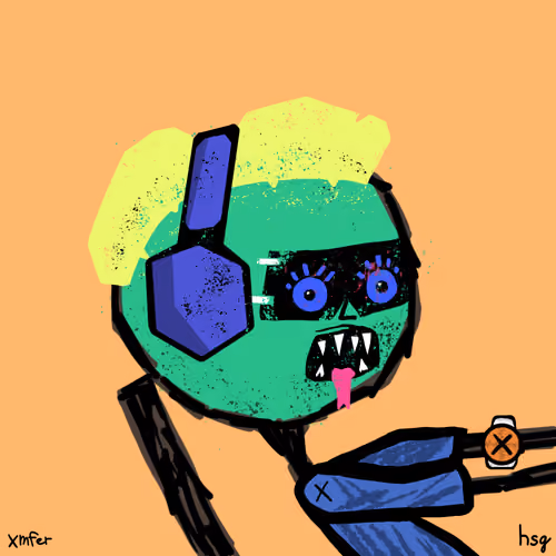 xmfer #6872