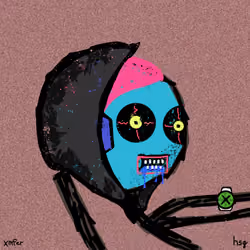 xmfer #4396
