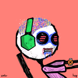 xmfer #2149