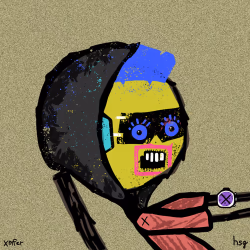 xmfer #5606