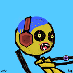 xmfer #849
