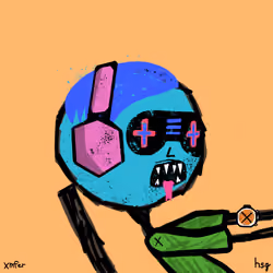 xmfer #2308
