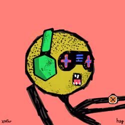 xmfer #3007