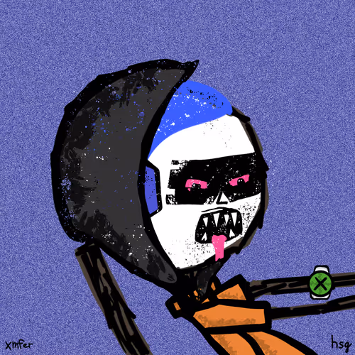 xmfer #6618