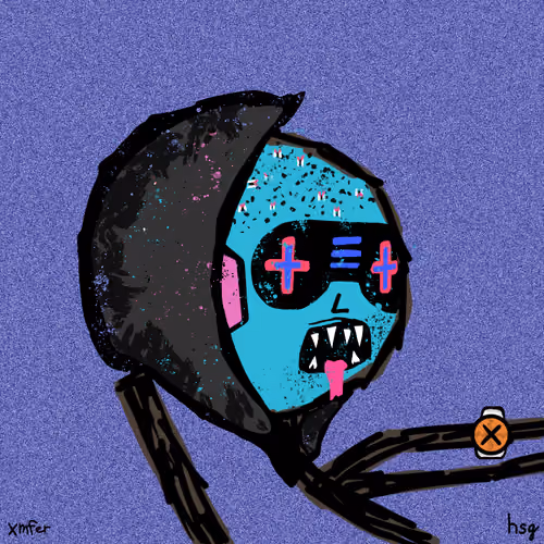xmfer #6249