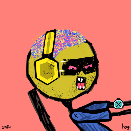 xmfer #4344