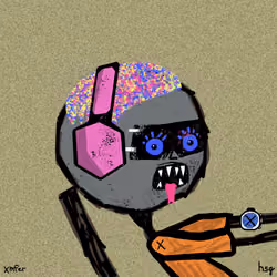 xmfer #2631