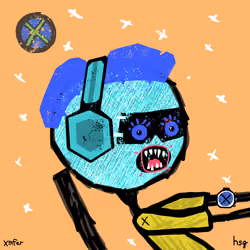 xmfer #2174