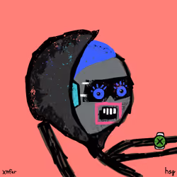 xmfer #4957