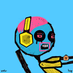 xmfer #536