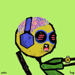 xmfer #3049