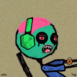 xmfer #6719