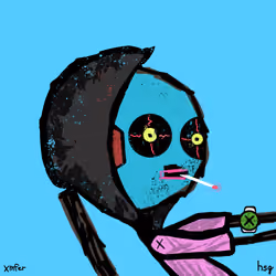 xmfer #1157