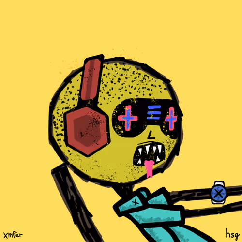 xmfer #2903