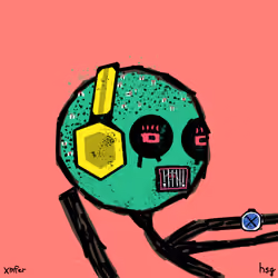 xmfer #5650
