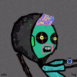 xmfer #462