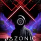 Jazonic Debute