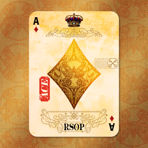 Royalsocietyofplayers