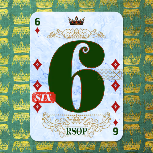 Royalsocietyofplayers